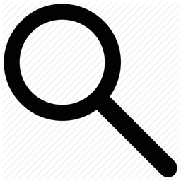 magnifier