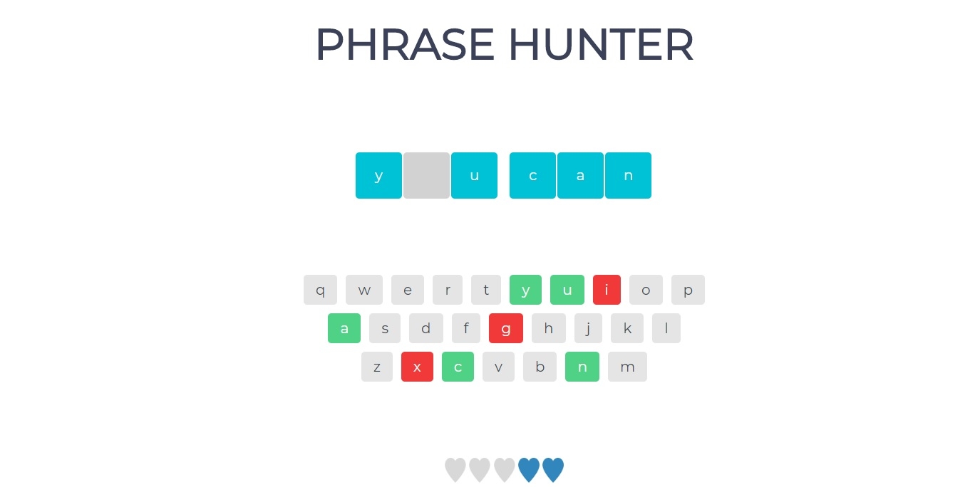 Wheel of Success Game